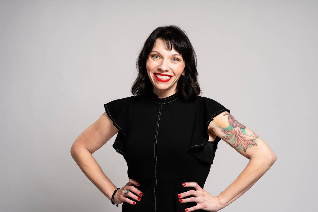 Images Hite Digital Norman