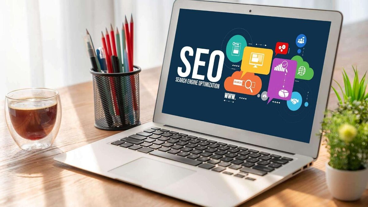 Images Hite Digital Norman