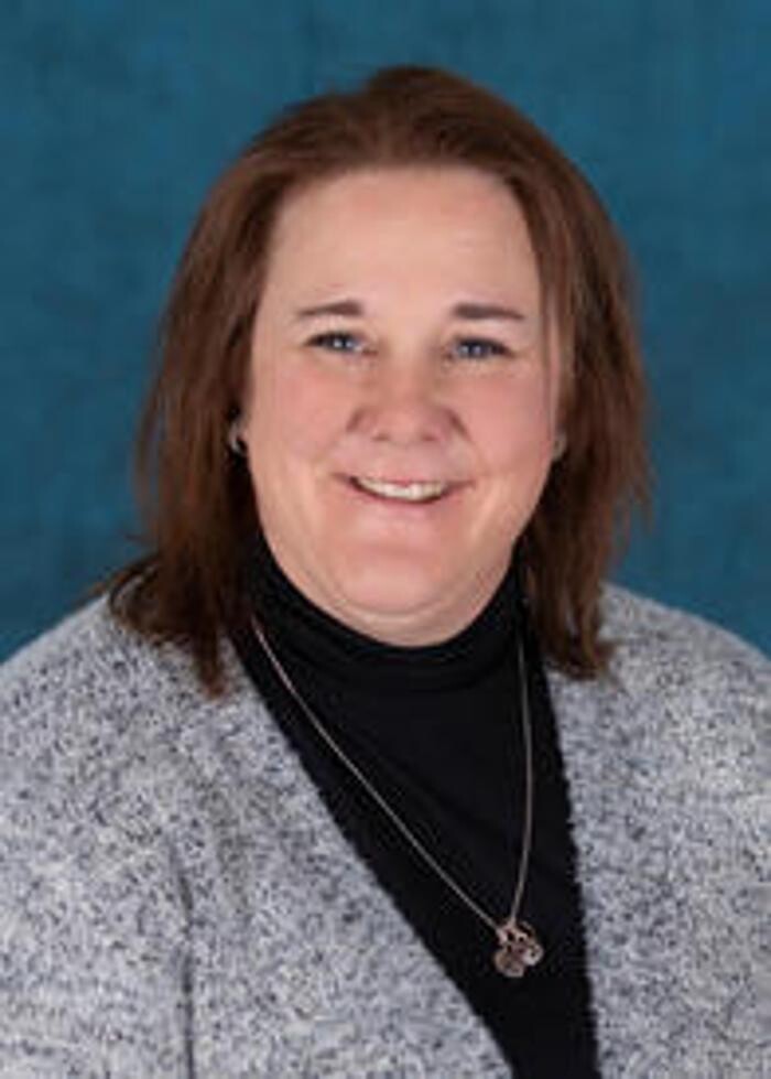Images Amy Bohland, FNP