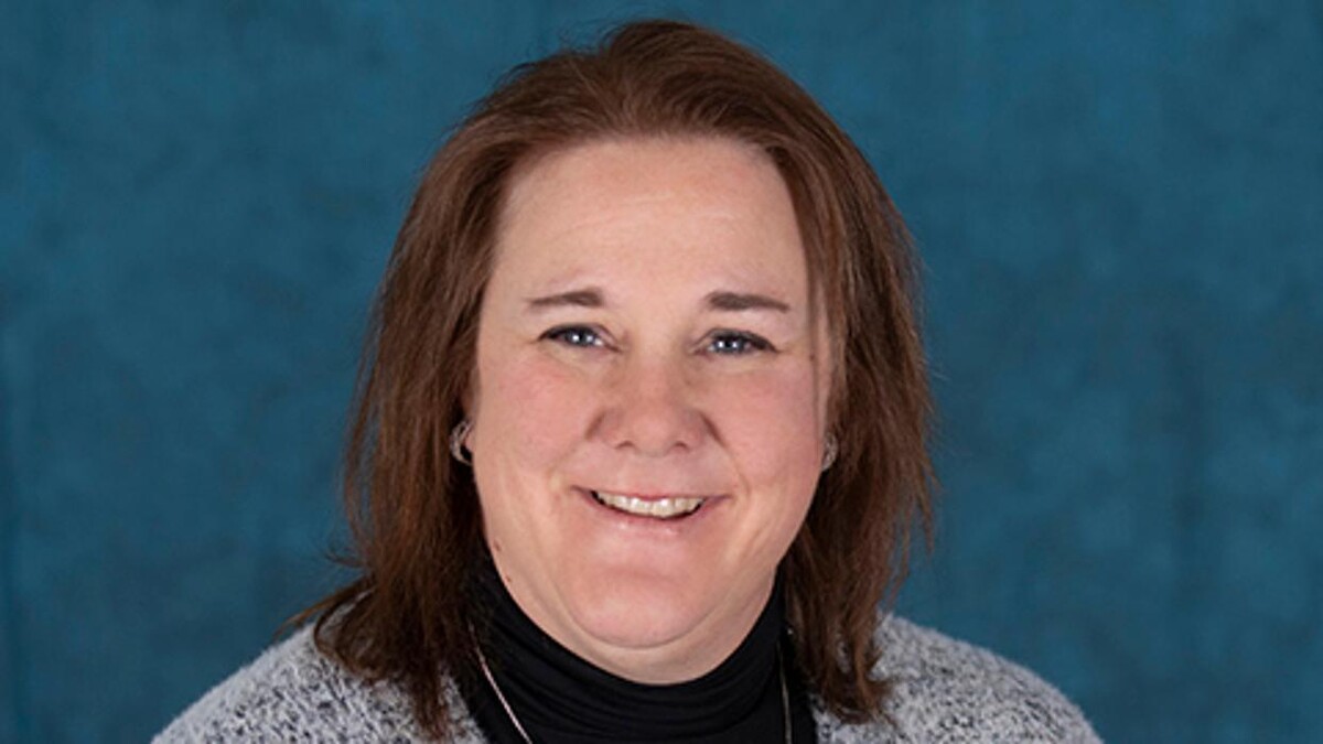 Images Amy Bohland, FNP
