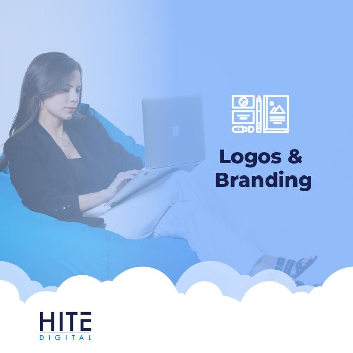 Images Hite Digital Bend