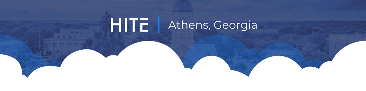Images Hite Digital Athens