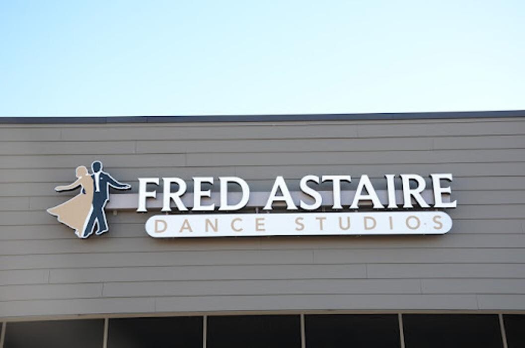 Images Fred Astaire Dance Studios