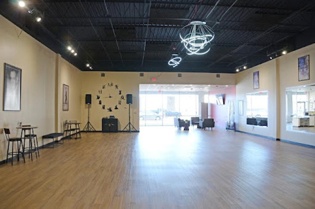Images Fred Astaire Dance Studios