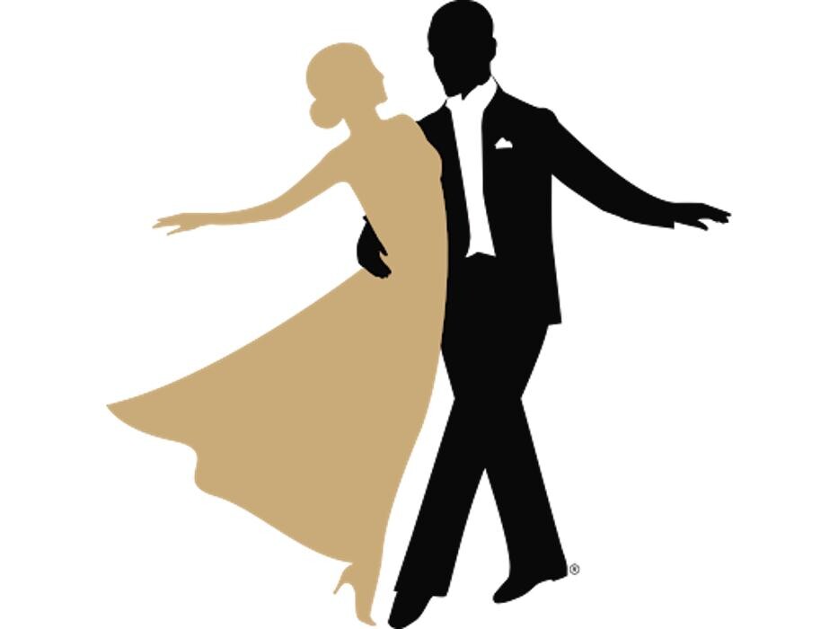 Images Fred Astaire Dance Studios