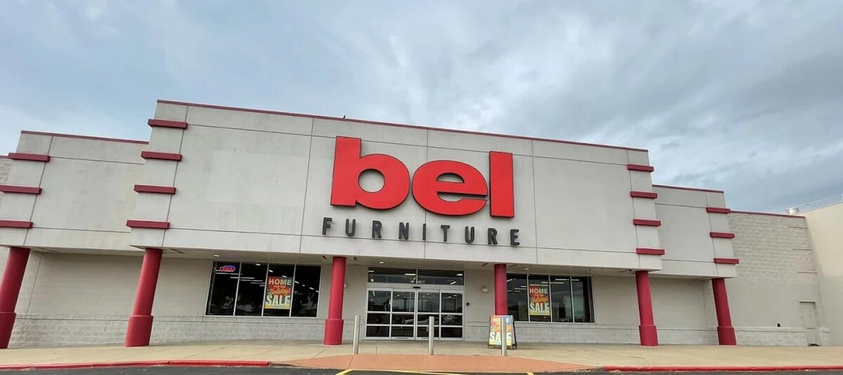 Images Bel Furniture Victoria