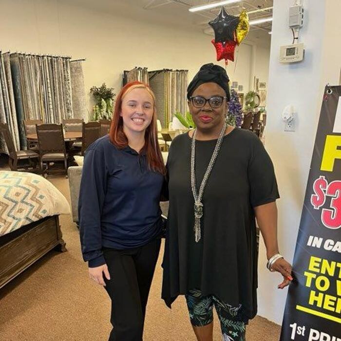 Images Bel Furniture Victoria