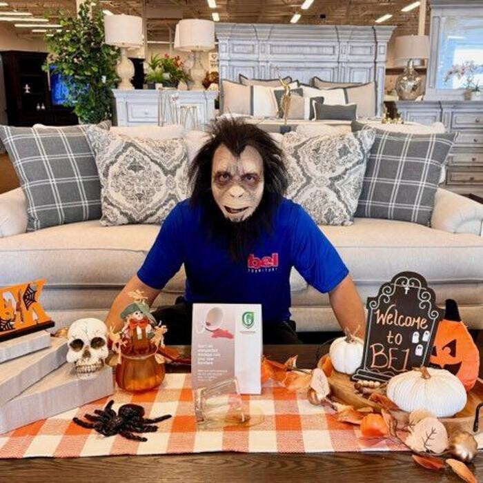 Images Bel Furniture Victoria