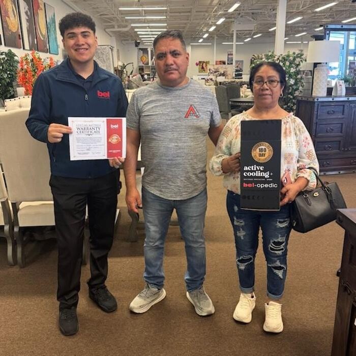 Images Bel Furniture Victoria