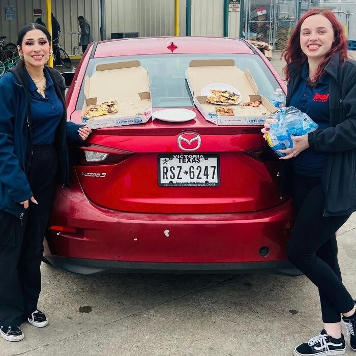 Images Bel Furniture Victoria