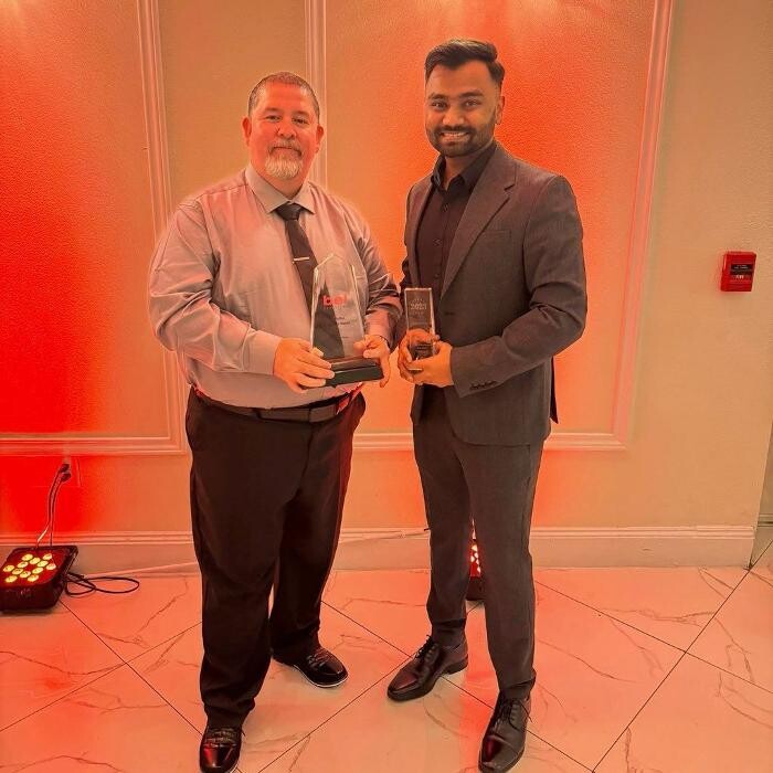 Images Bel Furniture Victoria