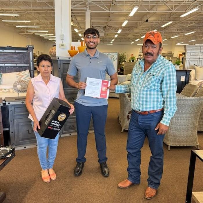 Images Bel Furniture Victoria