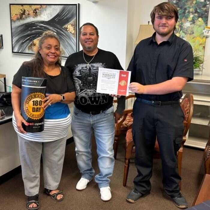 Images Bel Furniture Victoria