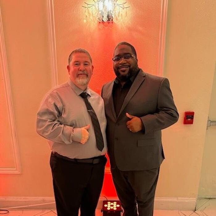 Images Bel Furniture Victoria