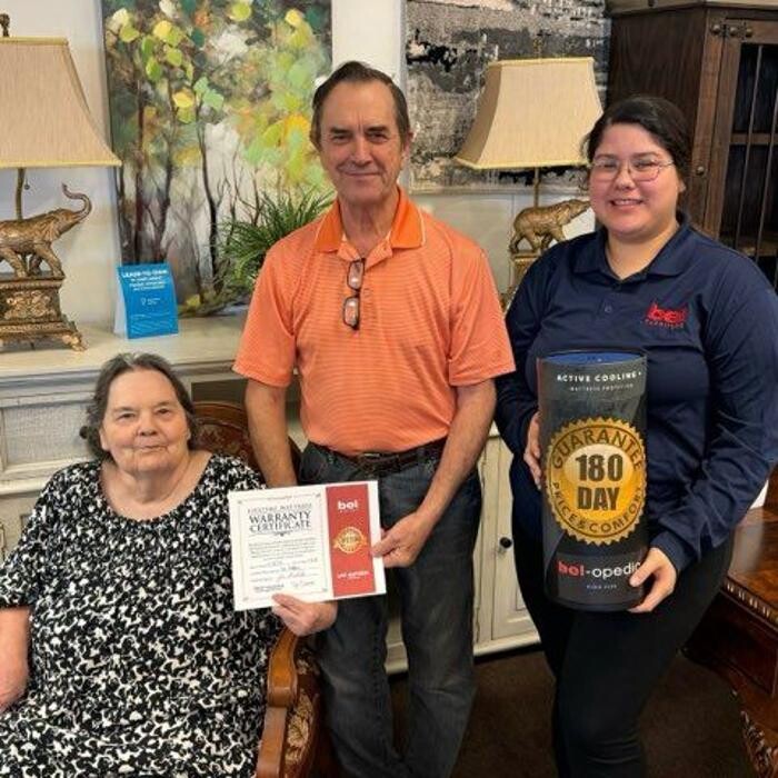 Images Bel Furniture Victoria