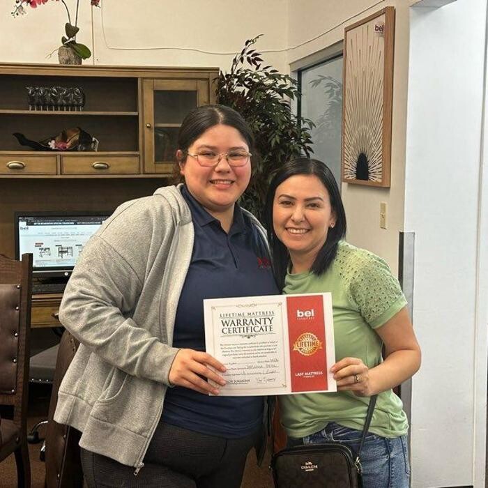 Images Bel Furniture Victoria