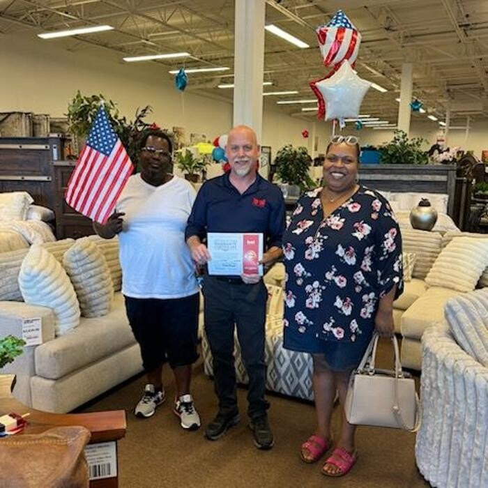 Images Bel Furniture Victoria