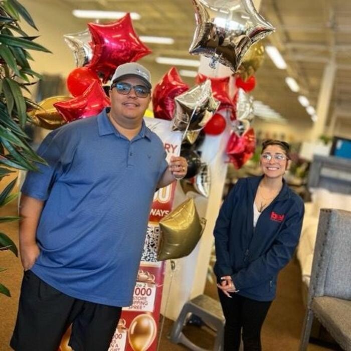 Images Bel Furniture Victoria