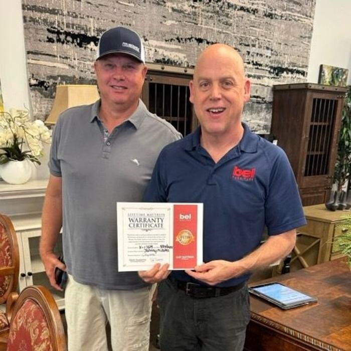 Images Bel Furniture Victoria