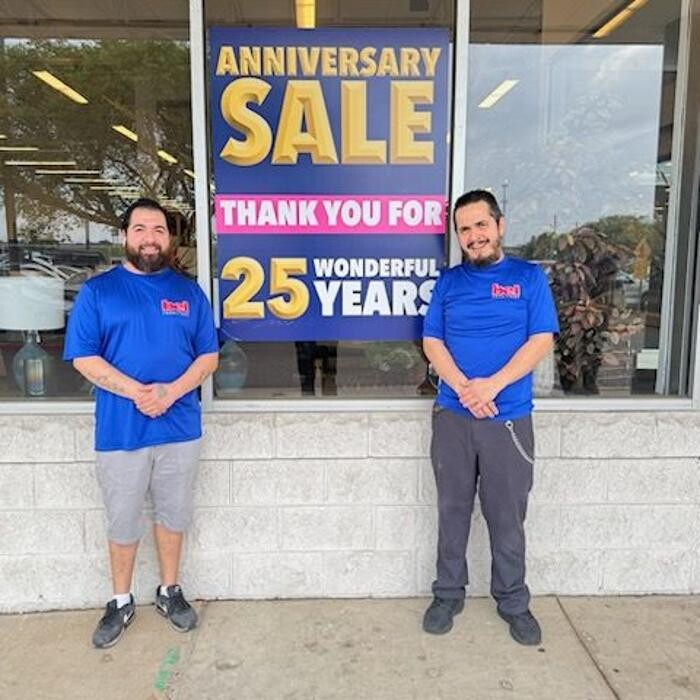 Images Bel Furniture Victoria