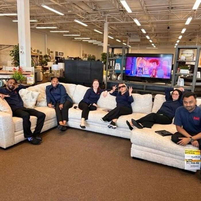 Images Bel Furniture Victoria