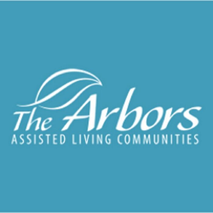 The Arbors Assisted Living at Hauppauge Logo