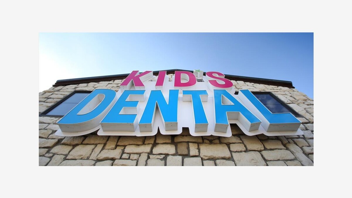 Images Wylie Children's Dentistry