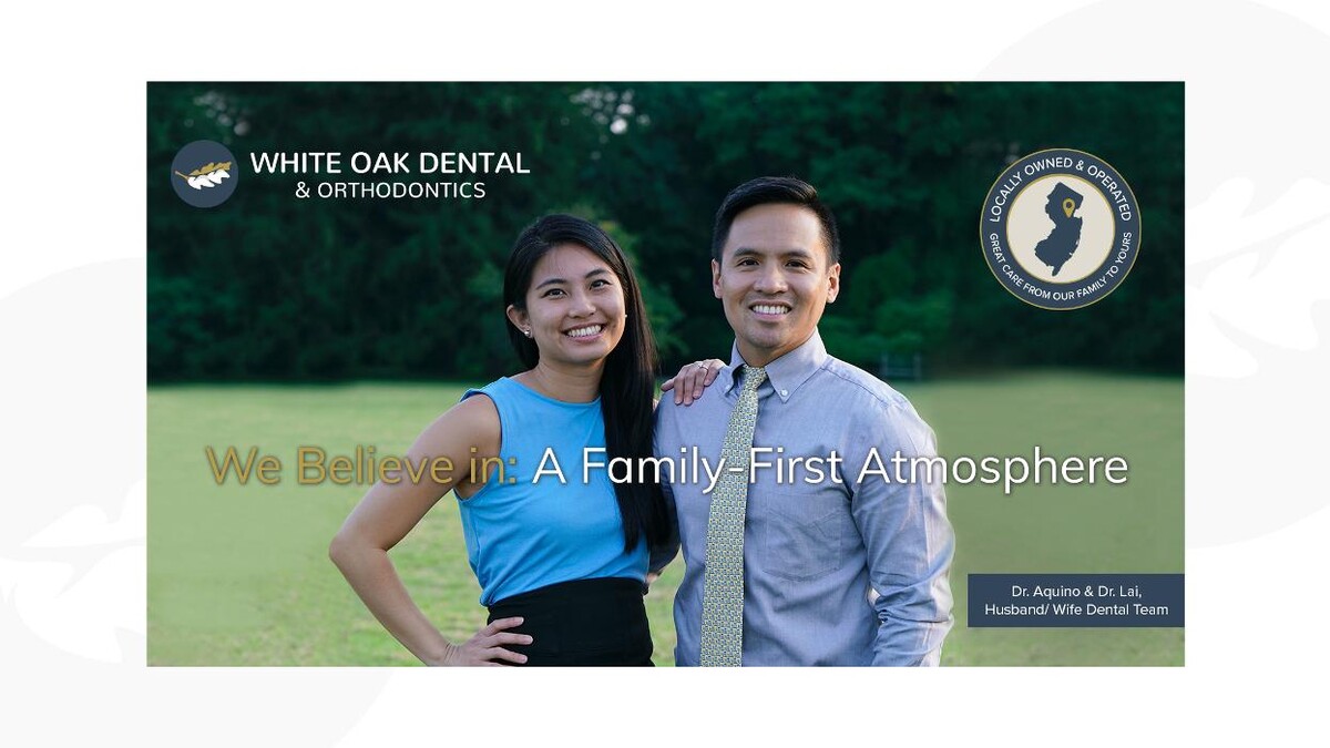 Images White Oak Dental and Orthodontics