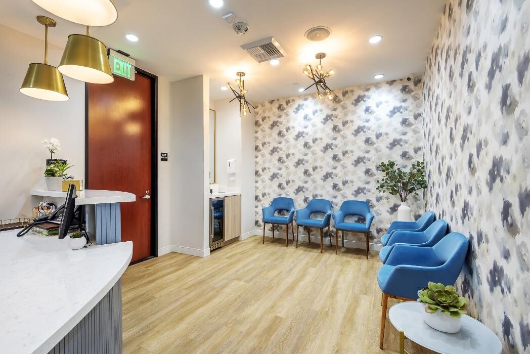 Images Beverly Hills Complete Dentistry