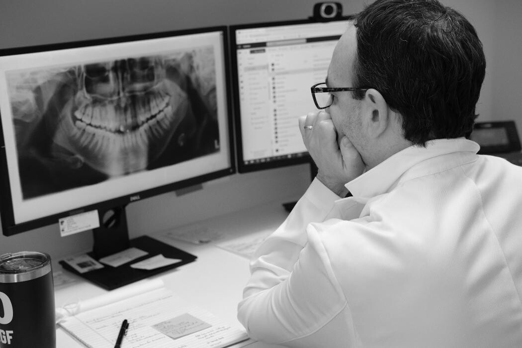 Images Beverly Hills Complete Dentistry