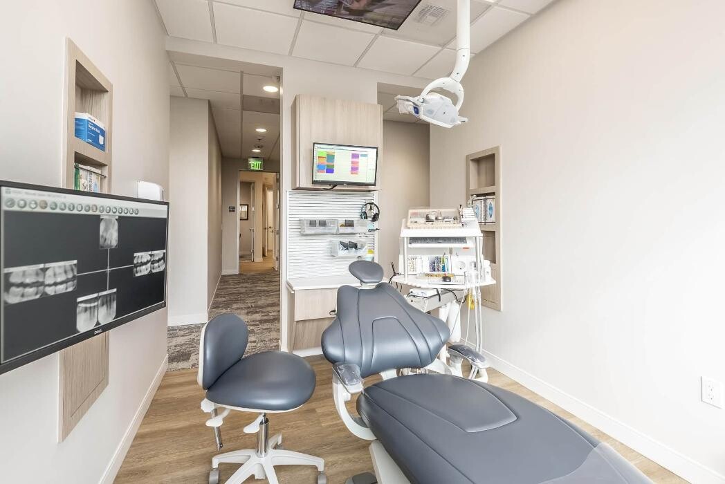 Images Beverly Hills Complete Dentistry