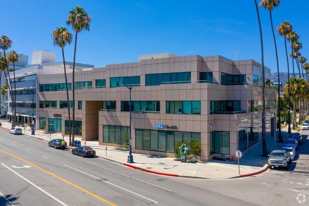 Images Beverly Hills Complete Dentistry