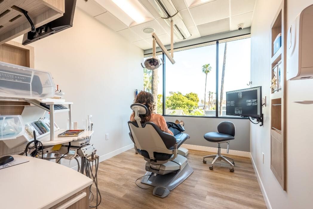 Images Beverly Hills Complete Dentistry