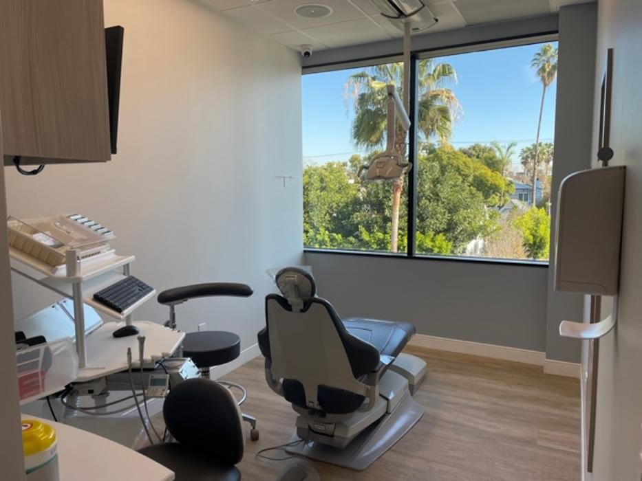 Images Beverly Hills Complete Dentistry