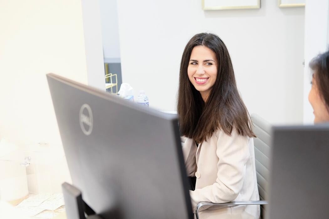 Images Beverly Hills Complete Dentistry