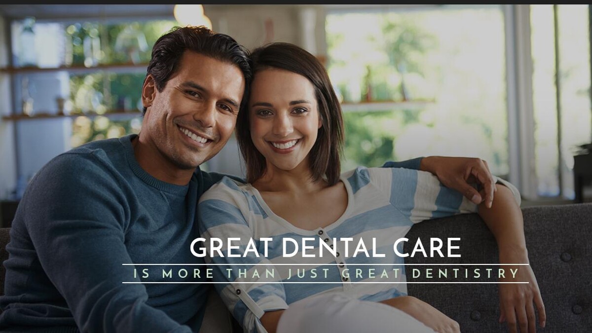 Images O&S Dental Professionals
