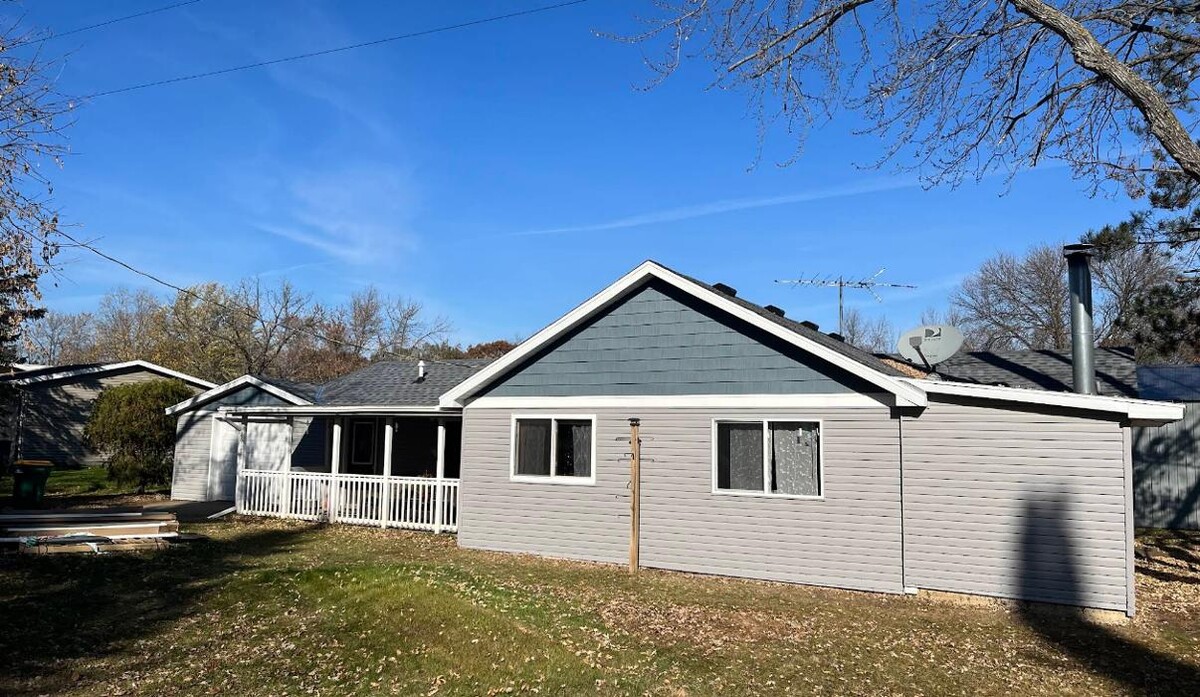 Images Looman Construction, LLC