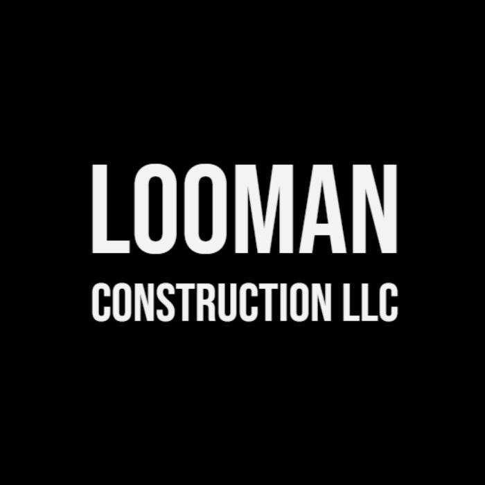 Images Looman Construction, LLC
