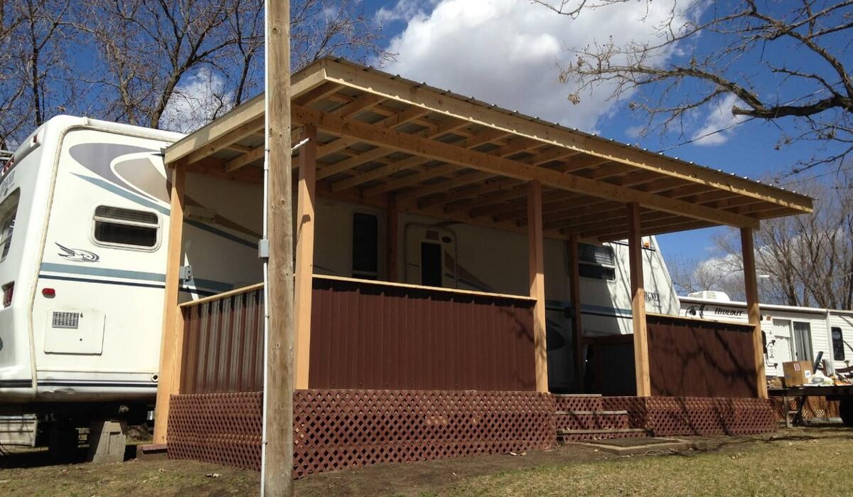 Images Looman Construction, LLC