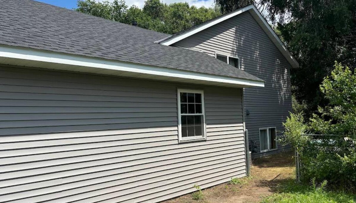 Images Looman Construction, LLC