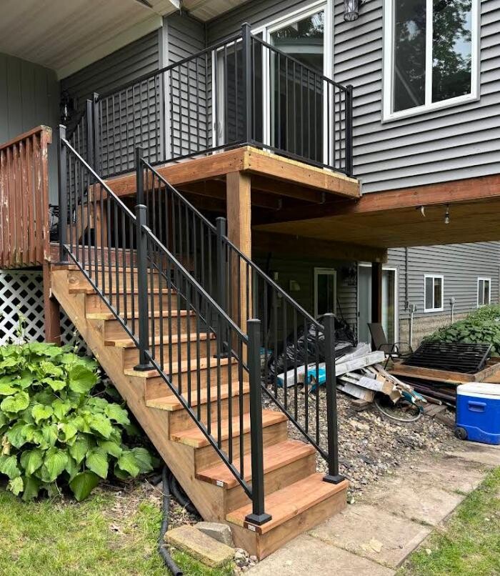 Images Looman Construction, LLC