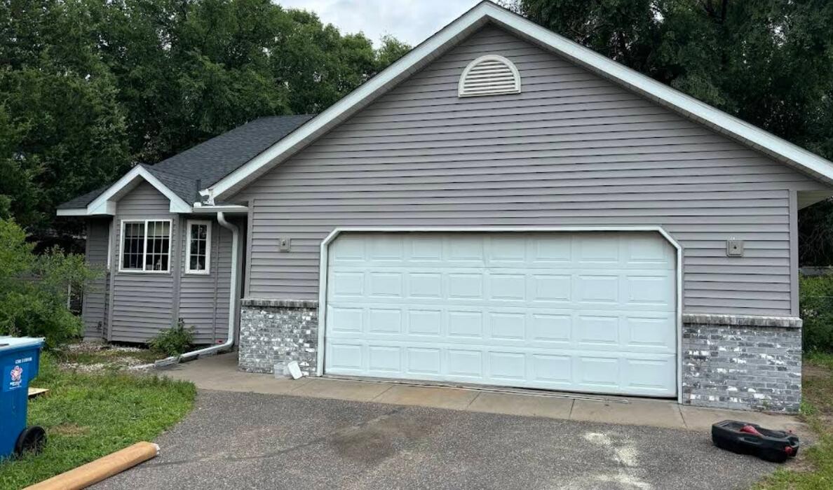 Images Looman Construction, LLC