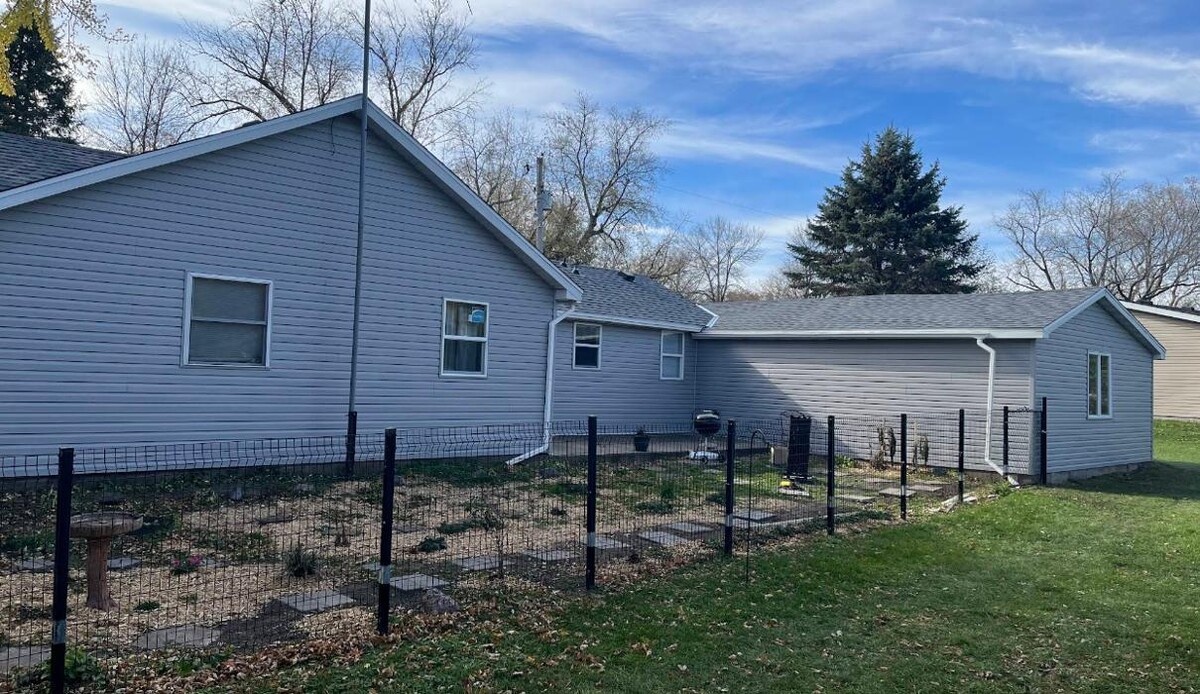 Images Looman Construction, LLC