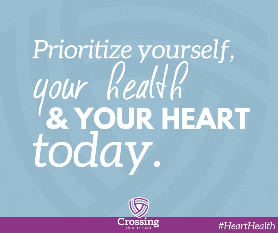 Images Crossing Healthcare