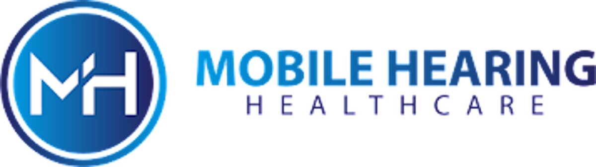 Images Mobile Hearing Healthcare