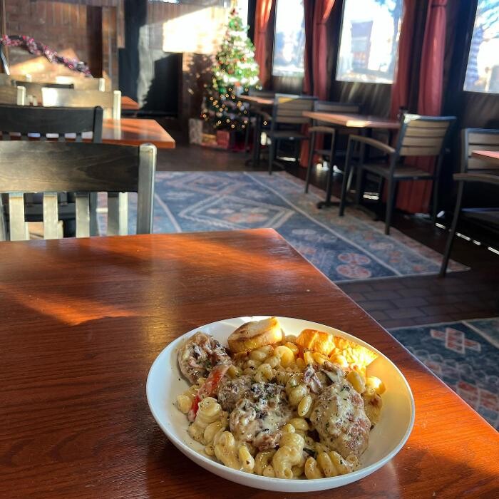 Images Ale House Grand Junction