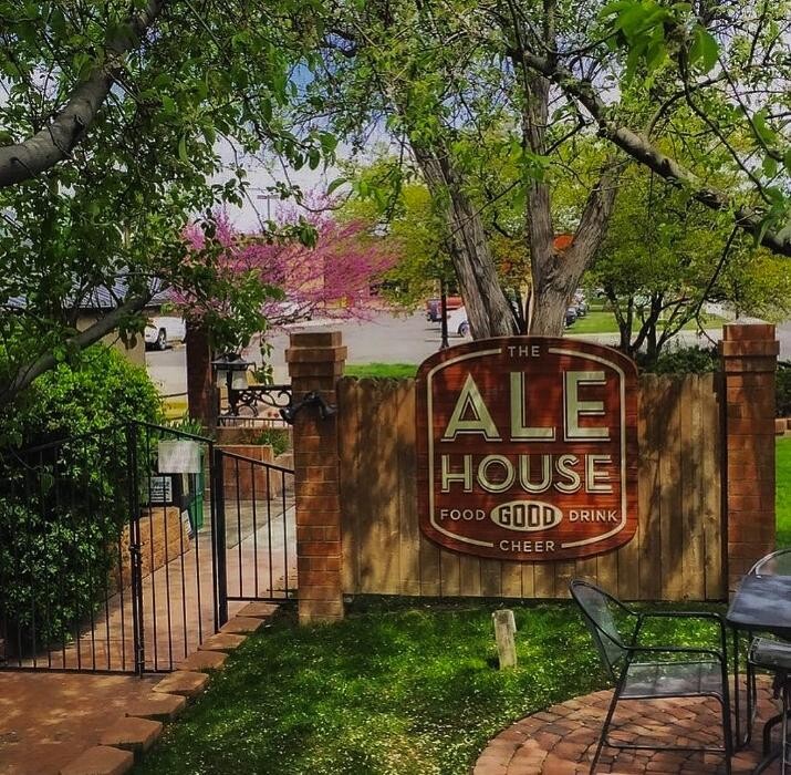 Images Ale House Grand Junction