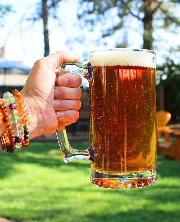 Images Ale House Grand Junction