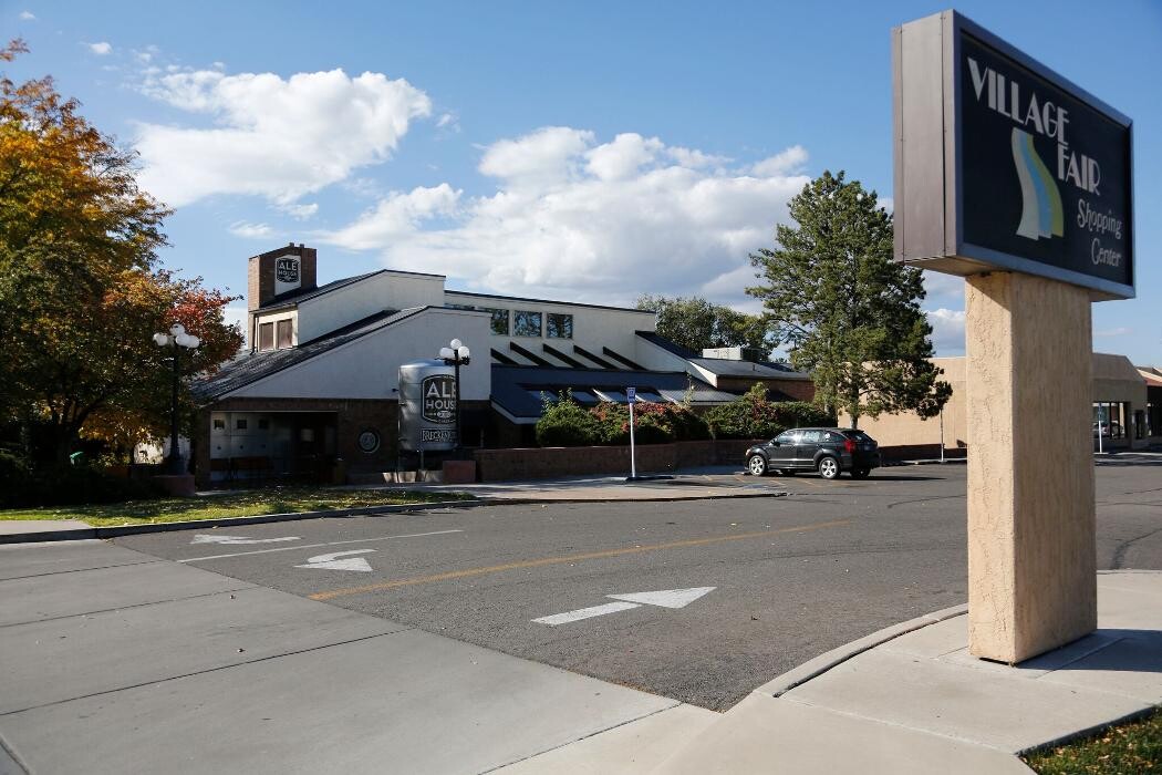 Images Ale House Grand Junction