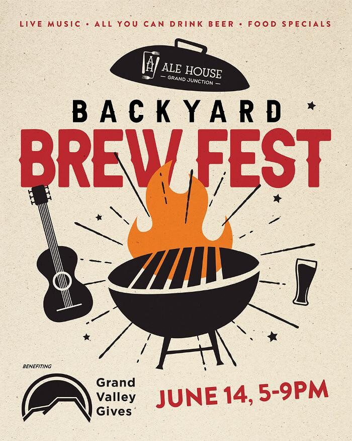 Images Ale House Grand Junction
